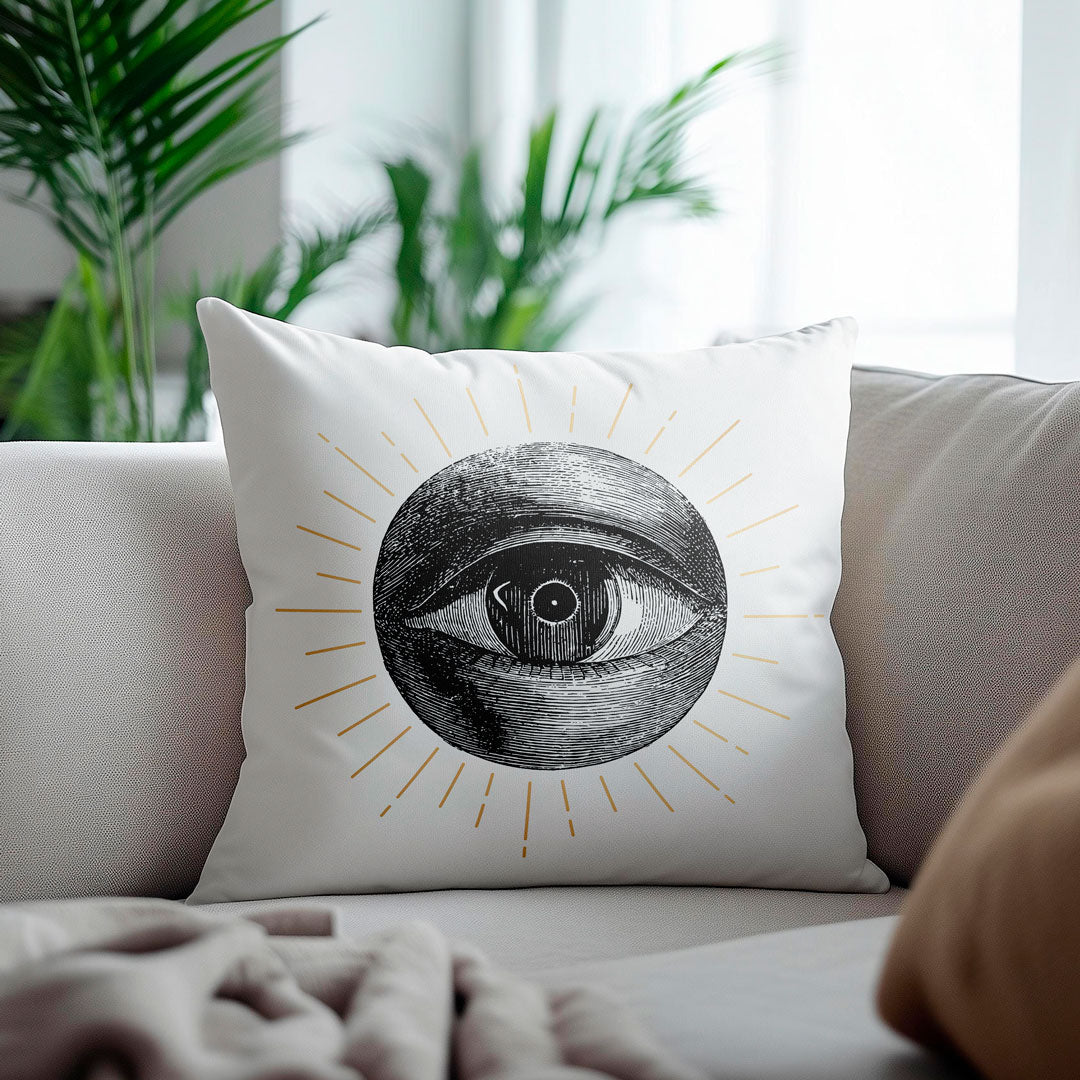 Vision