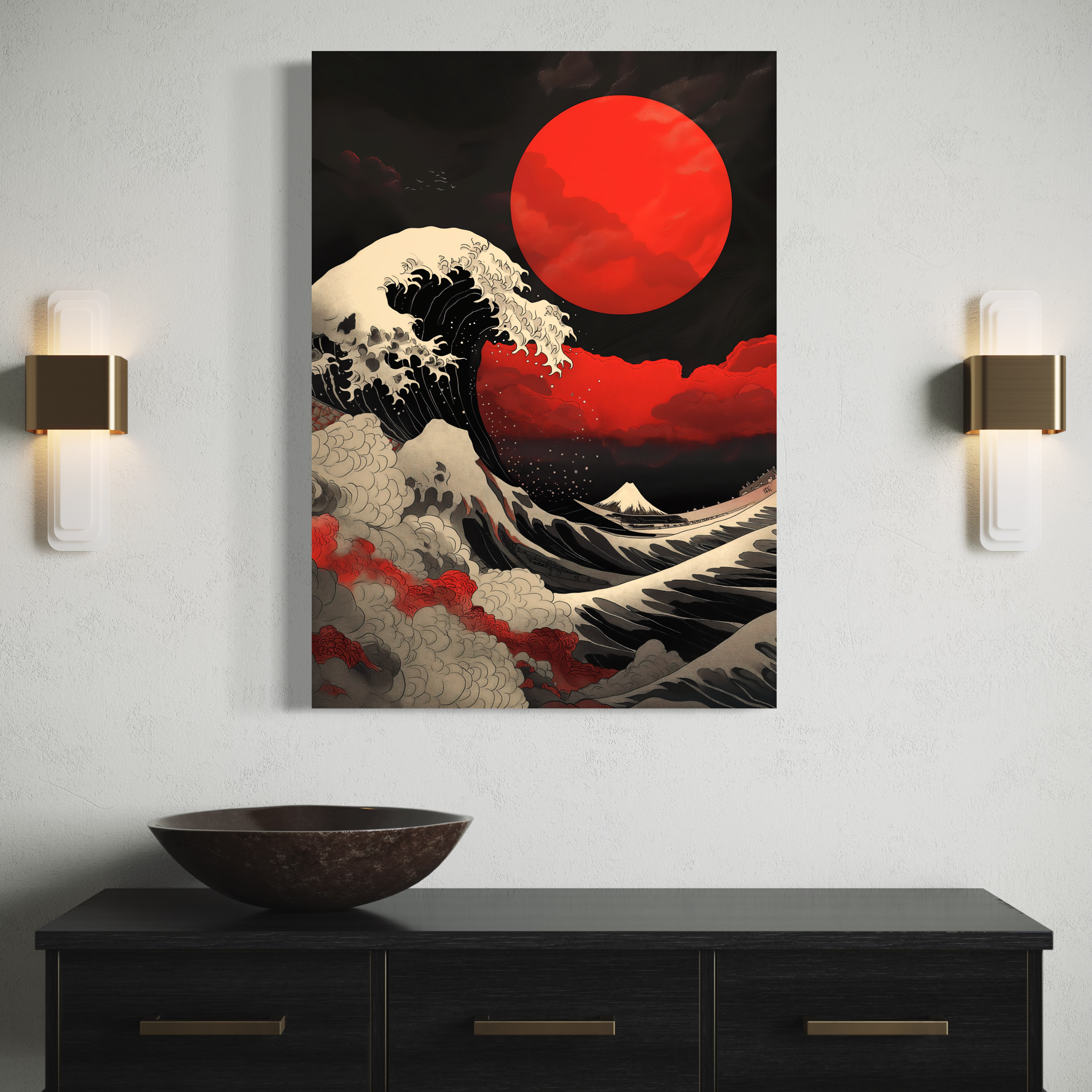 Kaiyo