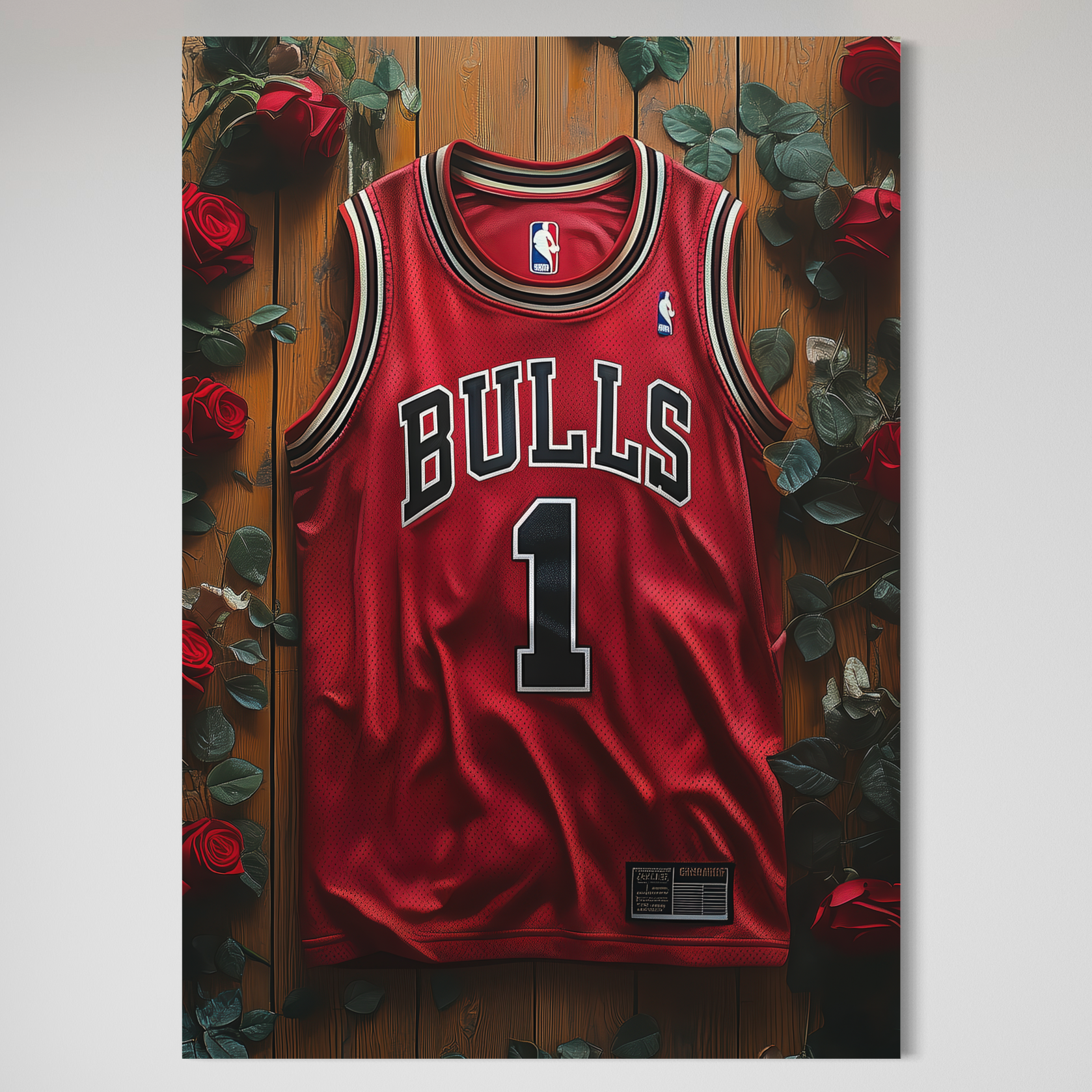 BULLS