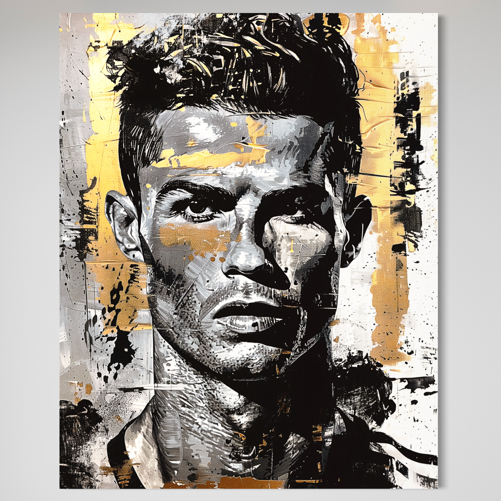 CR7