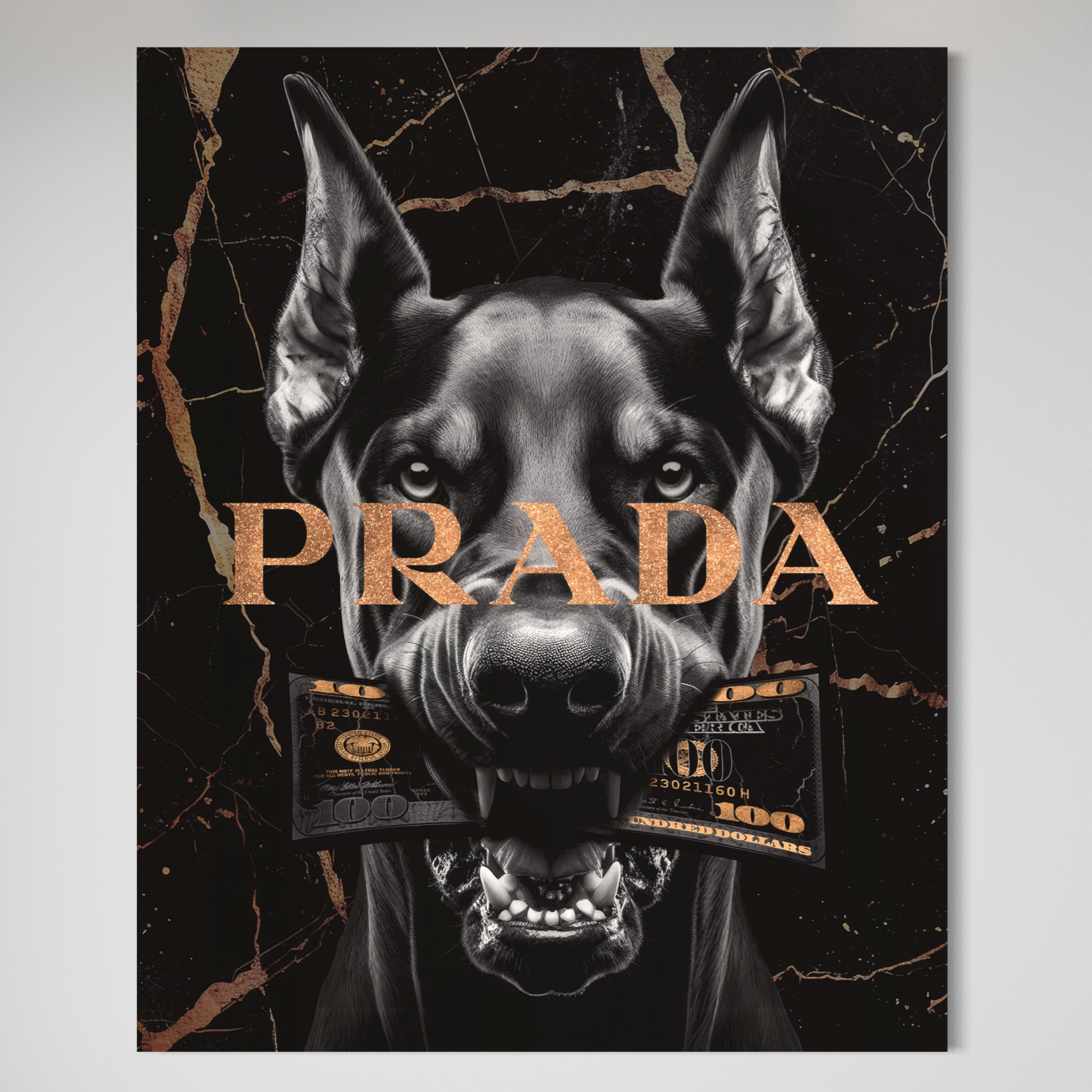 Prada