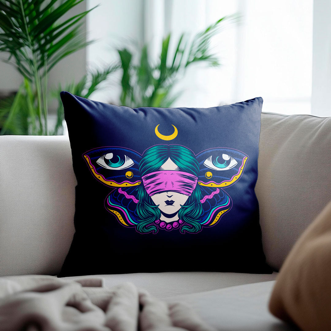 Third Eye