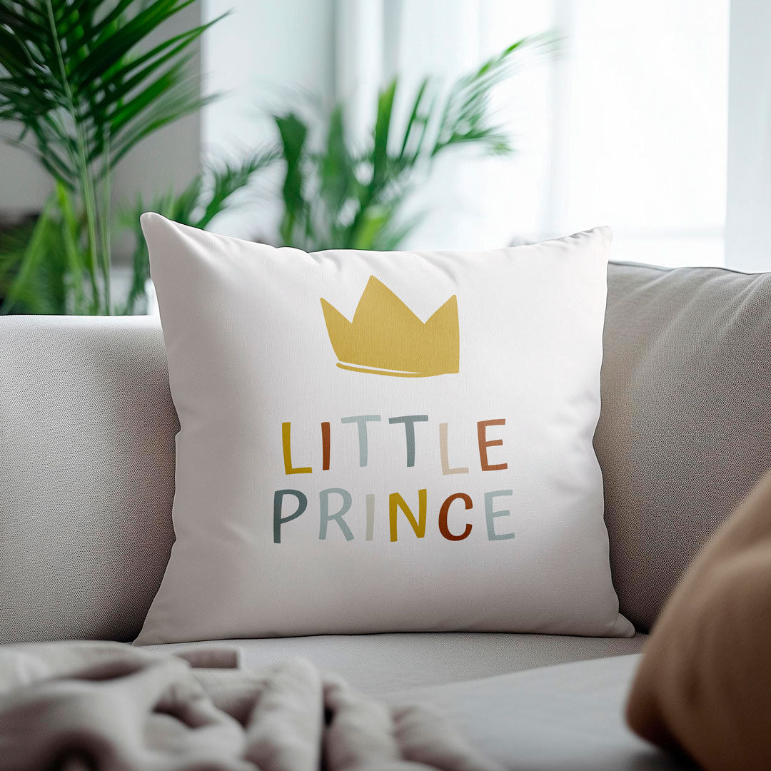 Little Prince