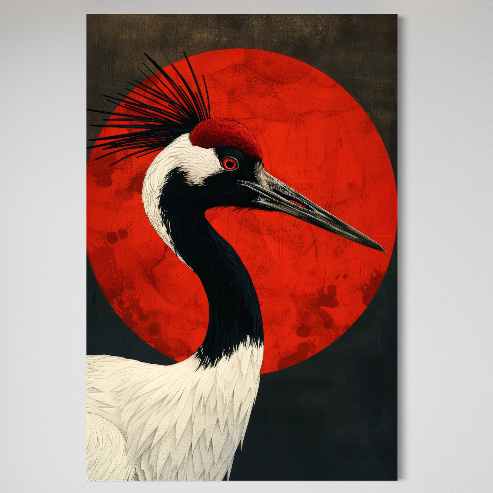 Tsuru