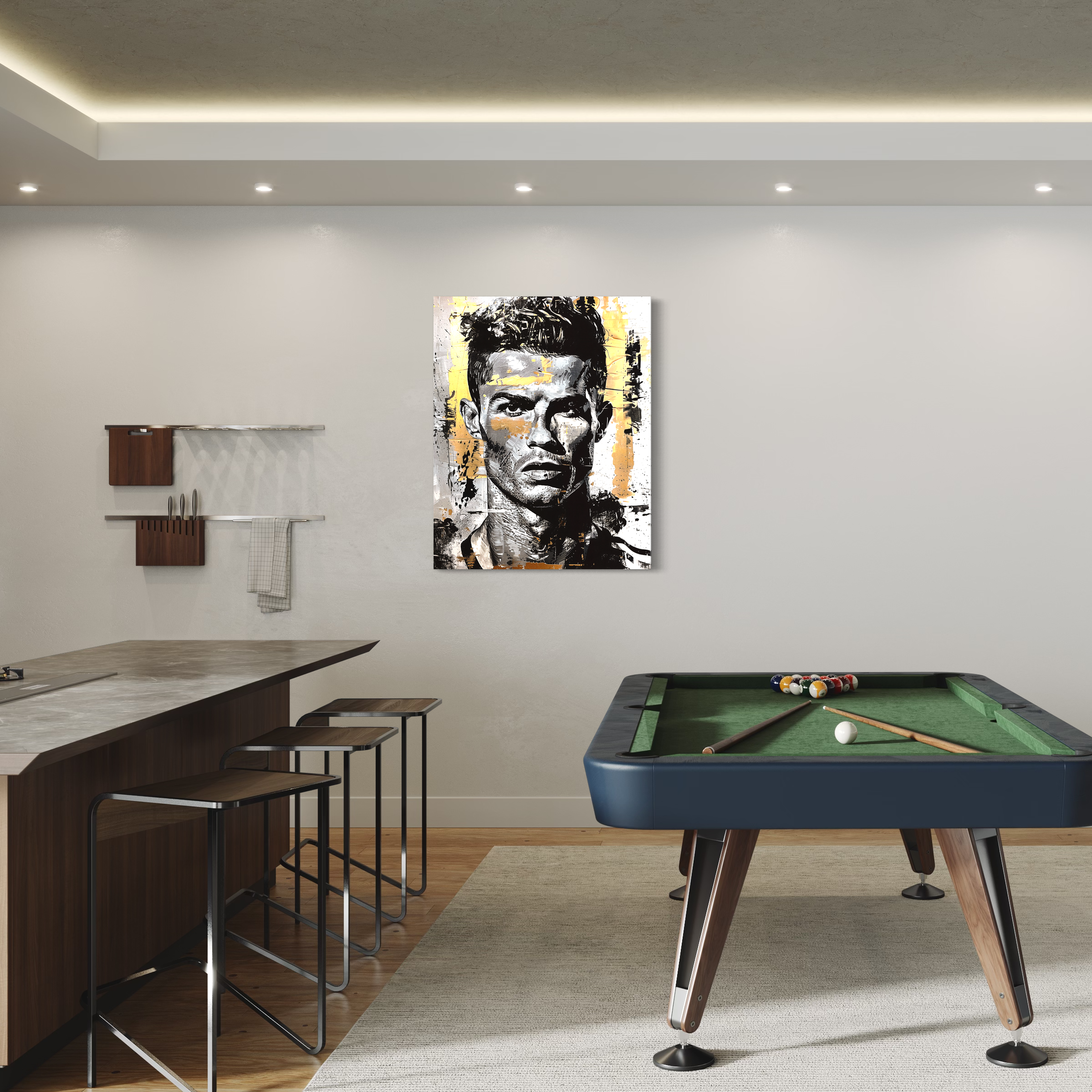 CR7