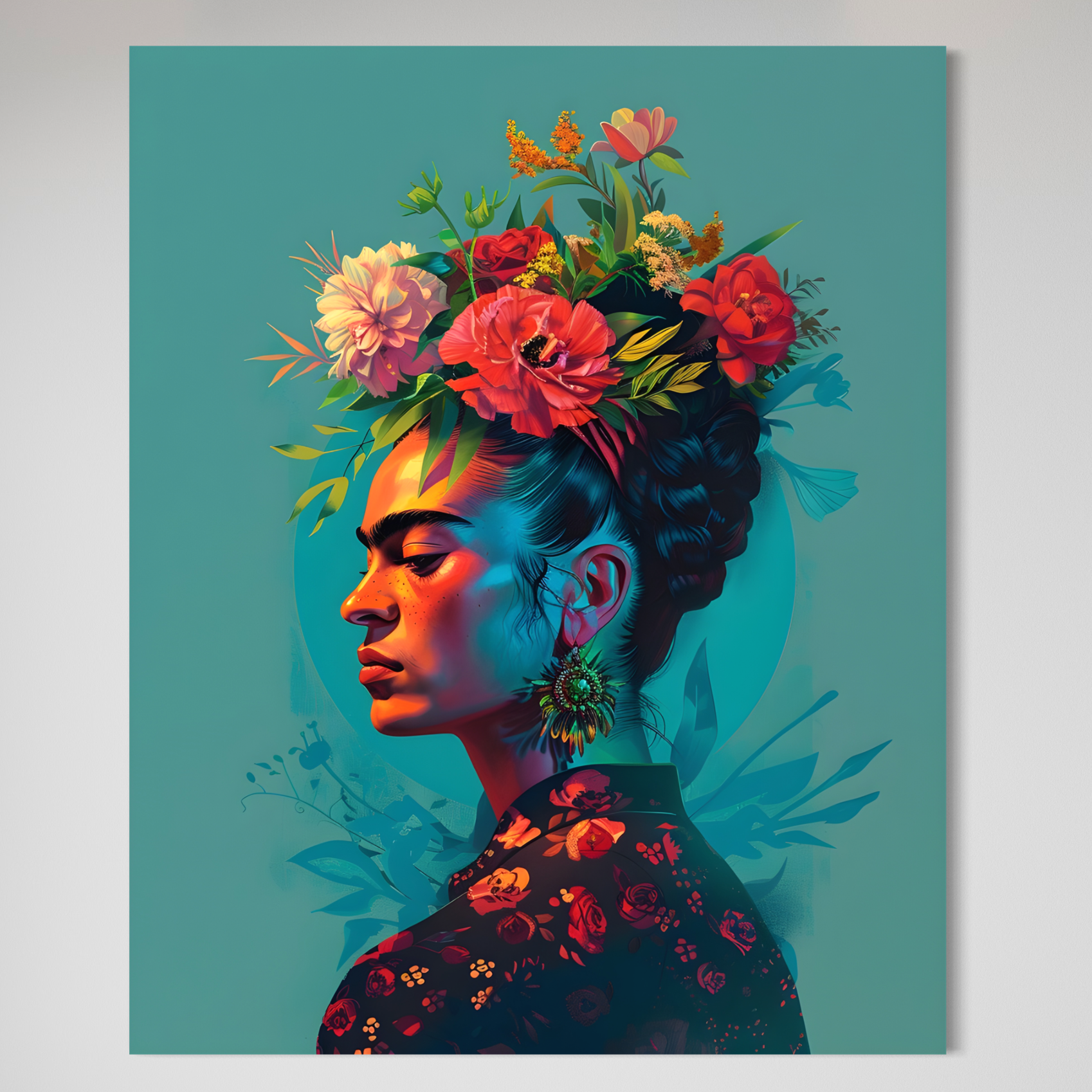 Lilas